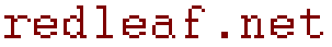 redleaf.net